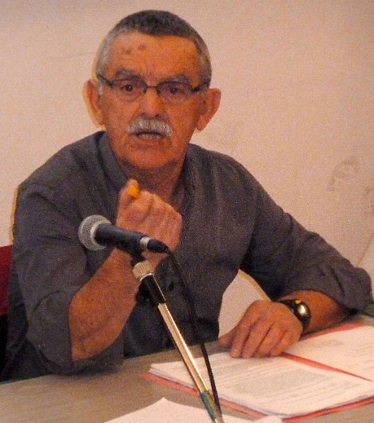 2010-12-05 AG 35 La seance est ouverte.JPG